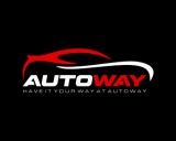 /public/logoimage/1601259422AutoWay 5.jpg